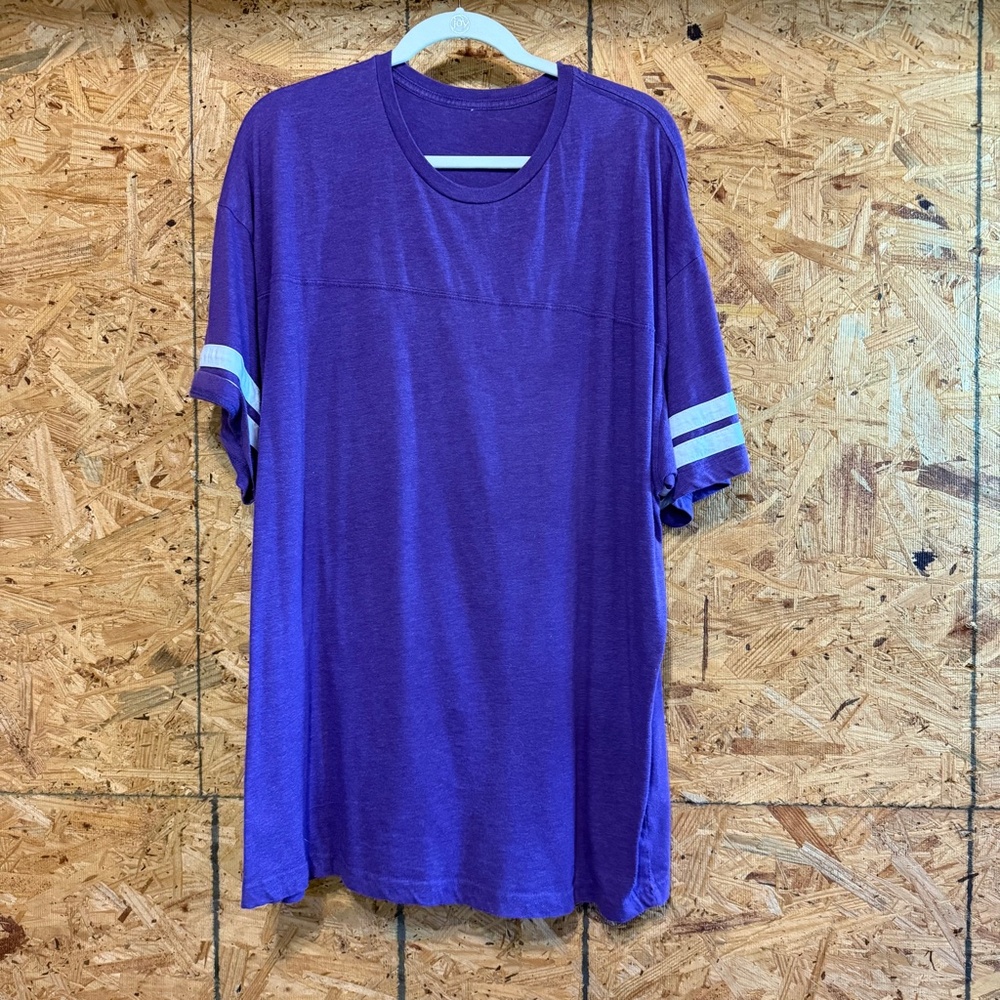 L.A.T. Shirt